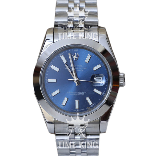 DateJust