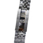 DateJust