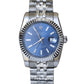 DateJust