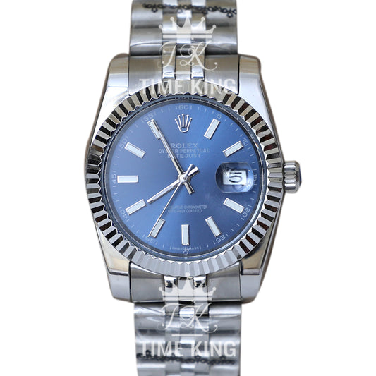 DateJust