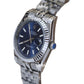 DateJust