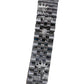 DateJust