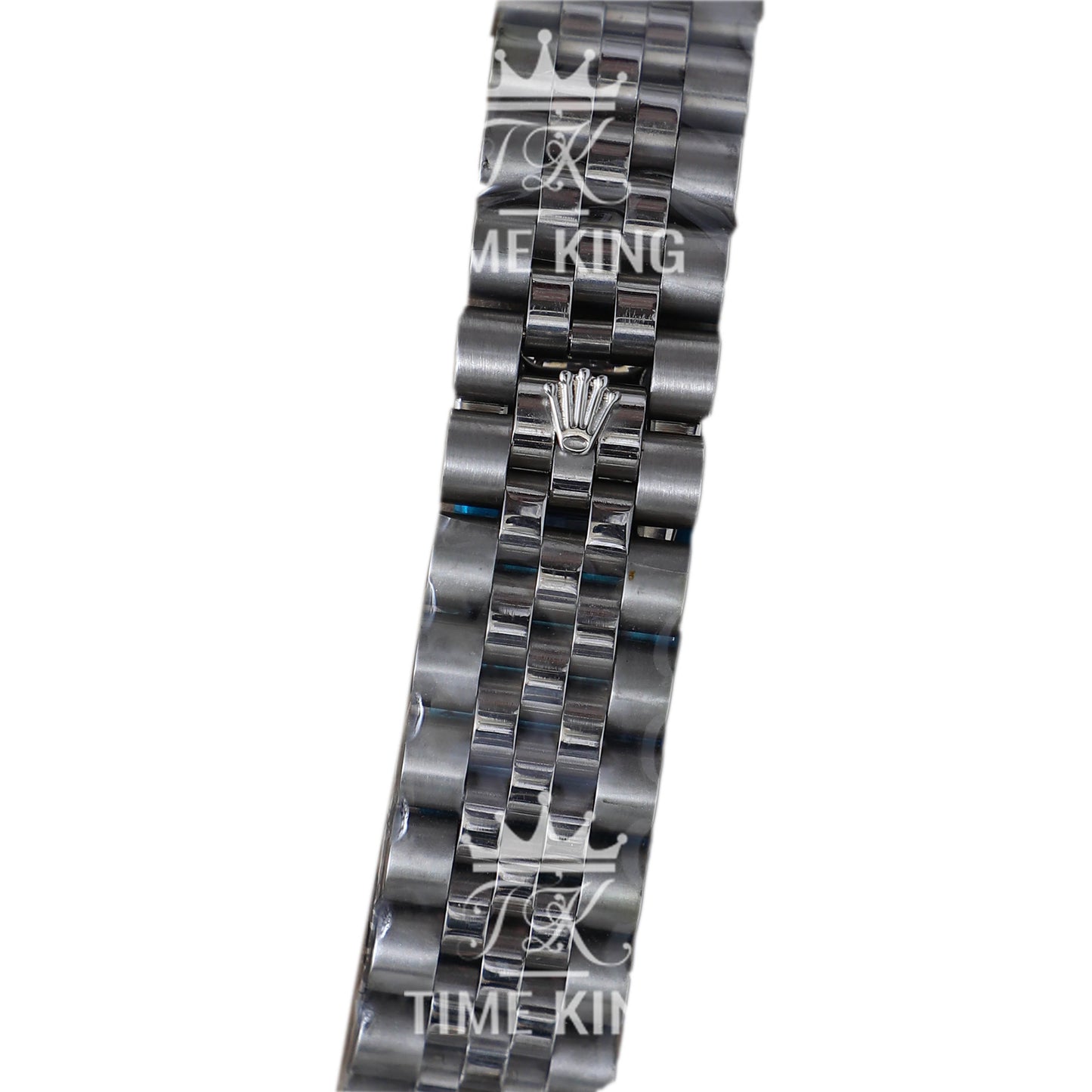 DateJust