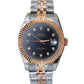 DateJust