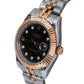 DateJust