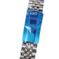 DateJust