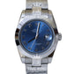 DateJust