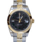 DateJust