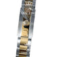 DateJust