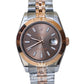 DateJust