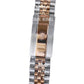 DateJust