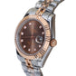DateJust
