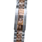 DateJust