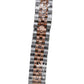 DateJust