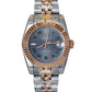 DateJust