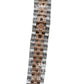 DateJust