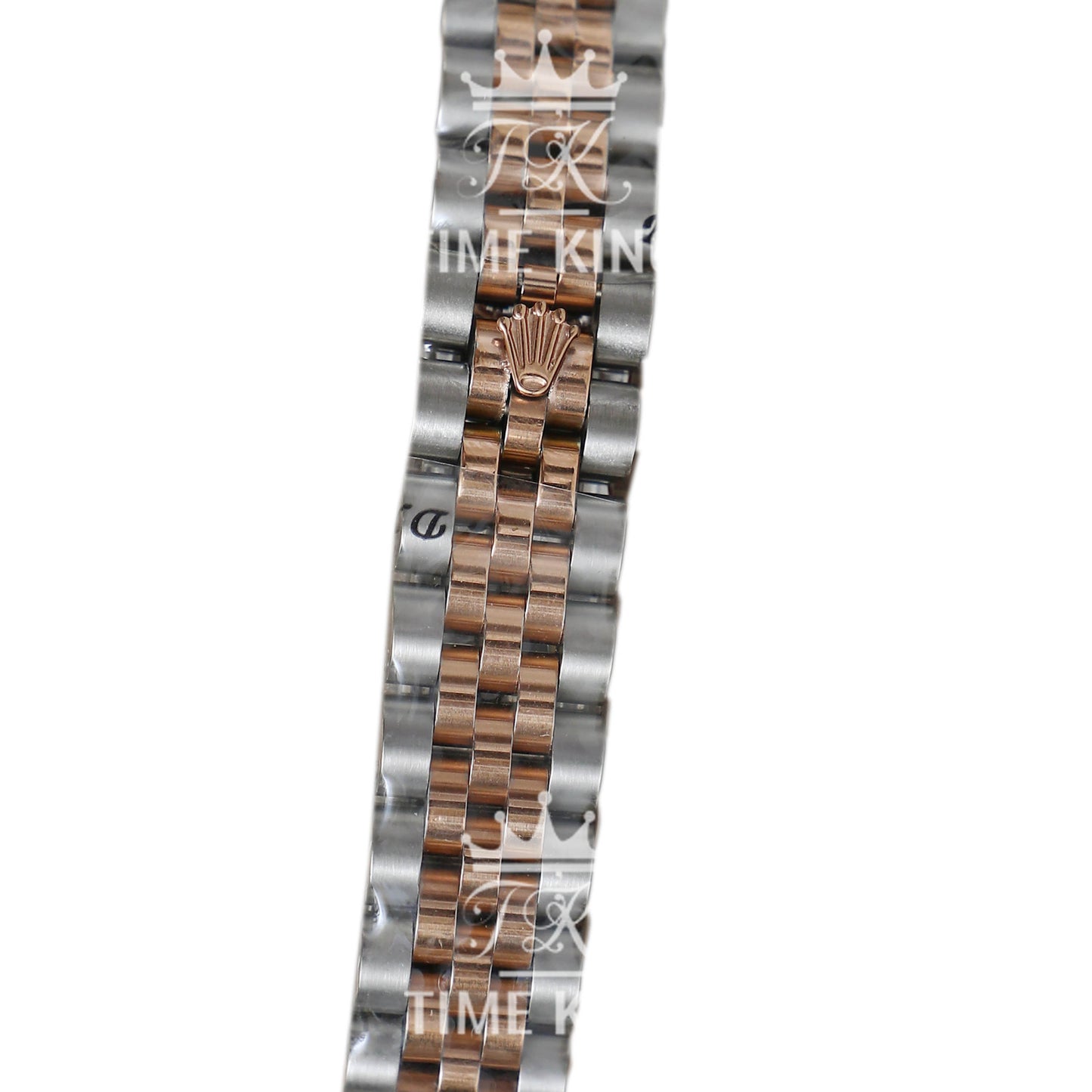 DateJust