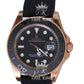 Yacht Master