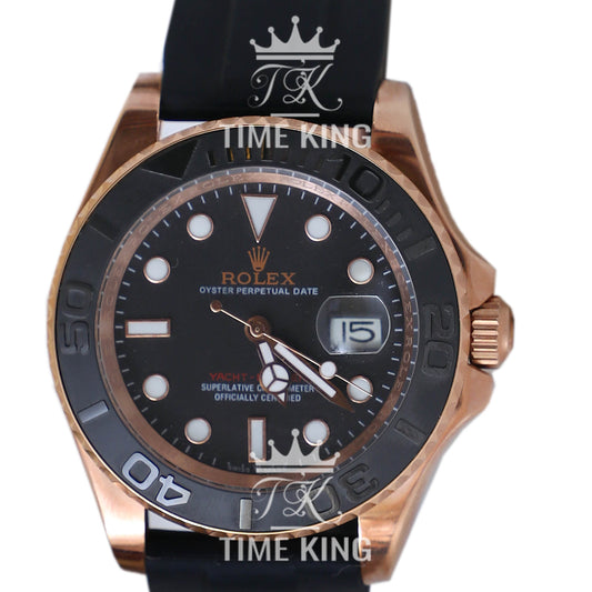 Yacht Master