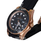 Yacht Master