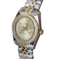 DateJust