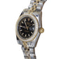DateJust