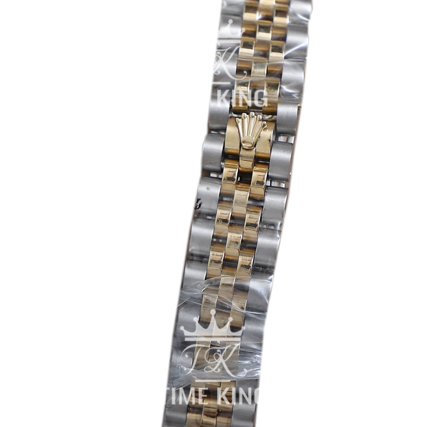 DateJust