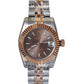 DateJust