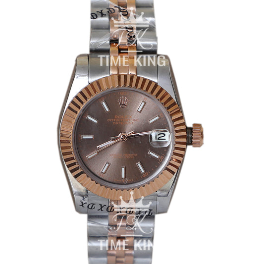 DateJust